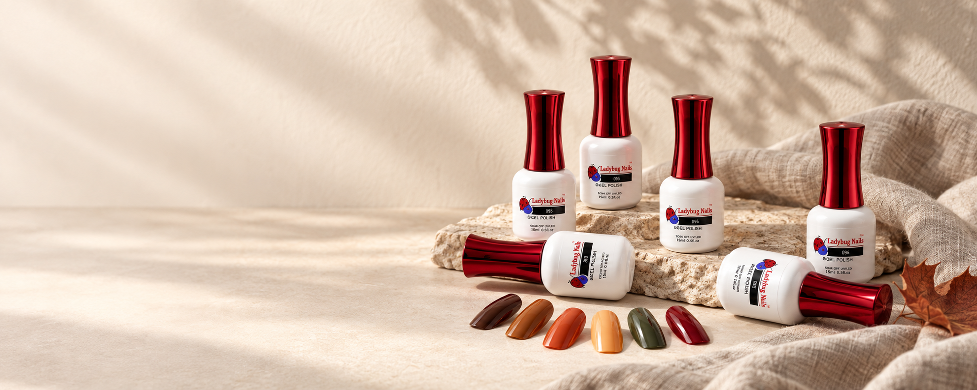 Shop our products