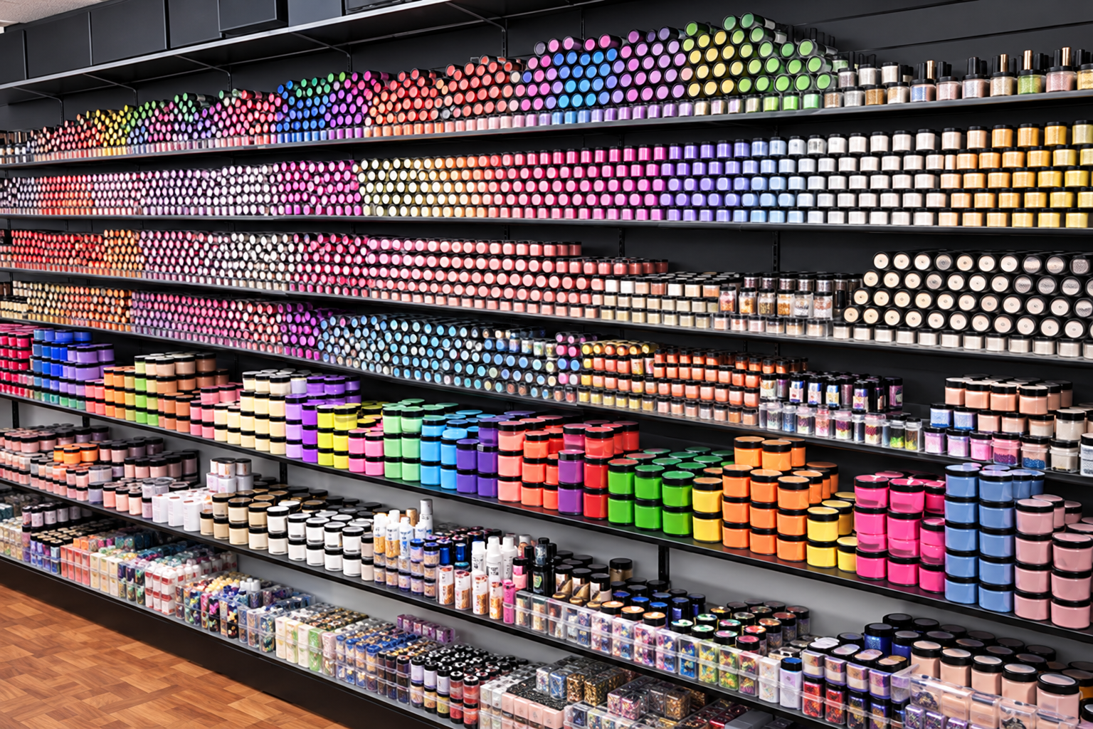 Buy wholesale