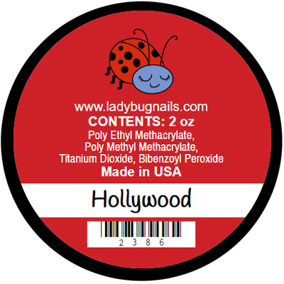 Hollywood 