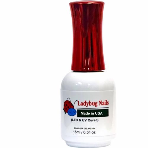 Gel Polish Pink Violet -R10792