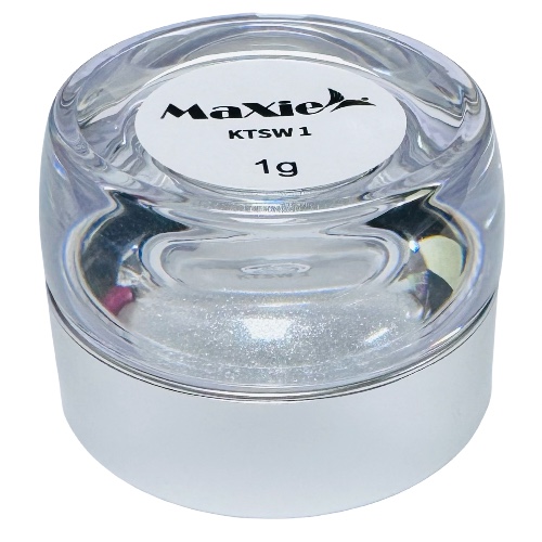 Moon Light Chrome Powder KTSW 1 